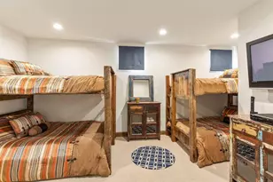 83290 S Bay Dr, Indio, CA 92203 - Photo 12