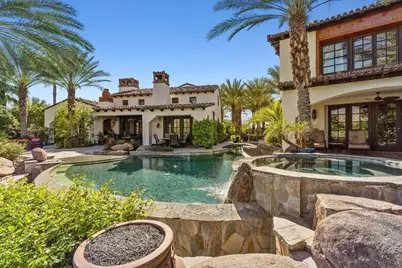 83290 S Bay Drive, Indio, CA 92203 - Photo 1