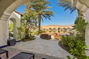 83290 S Bay Dr, Indio, CA 92203 - Photo 8