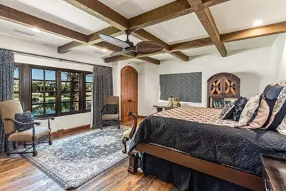 83290 S Bay Drive, Indio, CA 92203 - Photo 14