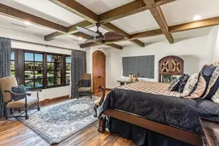 83290 S Bay Dr, Indio, CA 92203 - Photo 14