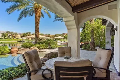 83290 S Bay Drive, Indio, CA 92203 - Photo 10