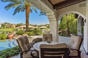 83290 S Bay Dr, Indio, CA 92203 - Photo 10