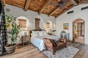 83290 S Bay Dr, Indio, CA 92203 - Photo 22