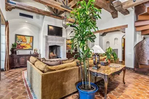 83290 S Bay Dr, Indio, CA 92203 - Photo 28