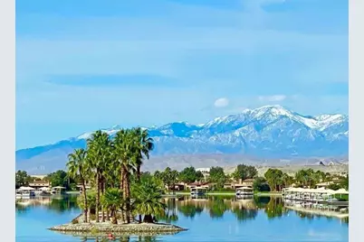 83290 S Bay Drive, Indio, CA 92203 - Photo 32