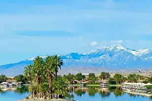 83290 S Bay Dr, Indio, CA 92203 - Photo 32