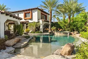 83290 S Bay Dr, Indio, CA 92203 - Photo 2