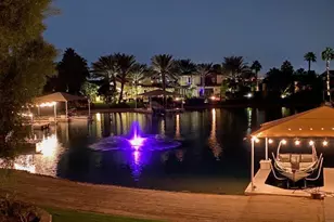 83290 S Bay Dr, Indio, CA 92203 - Photo 6