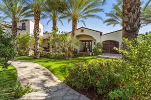 83290 S Bay Dr, Indio, CA 92203 - Photo 30