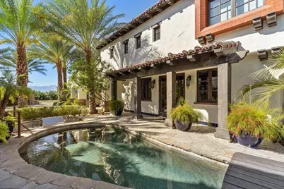 83290 S Bay Drive, Indio, CA 92203 - Photo 16