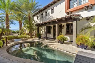 83290 S Bay Dr, Indio, CA 92203 - Photo 16