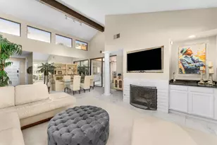 130 Don Miguel Cir, Palm Desert, CA 92260 - Photo 10