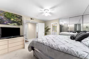 130 Don Miguel Cir, Palm Desert, CA 92260 - Photo 18