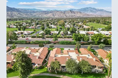 130 Don Miguel Circle, Palm Desert, CA 92260 - Photo 32