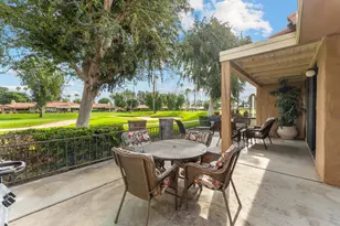 130 Don Miguel Cir, Palm Desert, CA 92260 - Photo 2