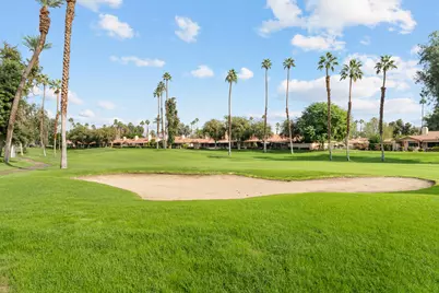 130 Don Miguel Circle, Palm Desert, CA 92260 - Photo 24
