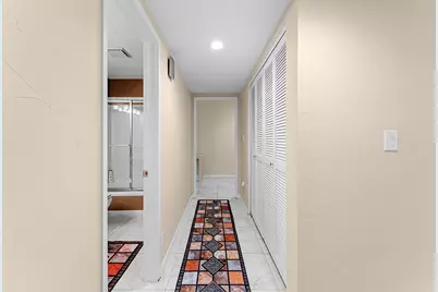 130 Don Miguel Circle, Palm Desert, CA 92260 - Photo 14