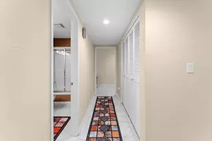 130 Don Miguel Cir, Palm Desert, CA 92260 - Photo 14