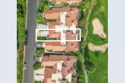 130 Don Miguel Circle, Palm Desert, CA 92260 - Photo 30