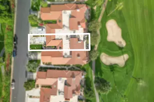 130 Don Miguel Cir, Palm Desert, CA 92260 - Photo 30