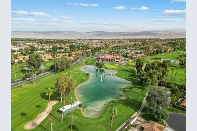 130 Don Miguel Circle, Palm Desert, CA 92260 - Photo 34