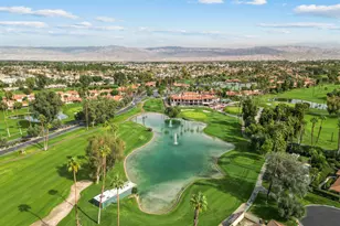 130 Don Miguel Cir, Palm Desert, CA 92260 - Photo 34