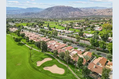 130 Don Miguel Circle, Palm Desert, CA 92260 - Photo 38