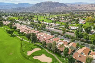 130 Don Miguel Cir, Palm Desert, CA 92260 - Photo 38