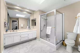 130 Don Miguel Cir, Palm Desert, CA 92260 - Photo 20