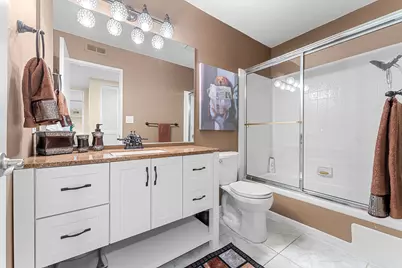 130 Don Miguel Circle, Palm Desert, CA 92260 - Photo 16