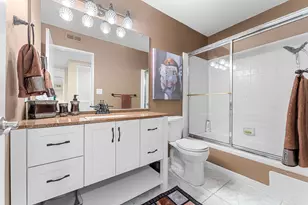 130 Don Miguel Cir, Palm Desert, CA 92260 - Photo 16