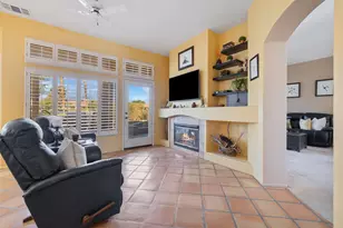 37383 Westridge Ave, Palm Desert, CA 92211 - Photo 16