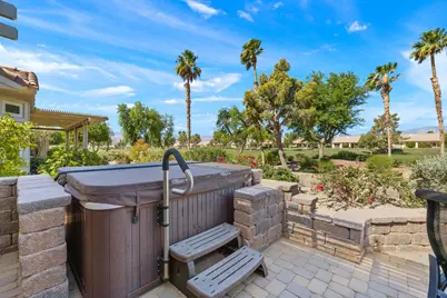 37383 Westridge Avenue, Palm Desert, CA 92211 - Photo 40