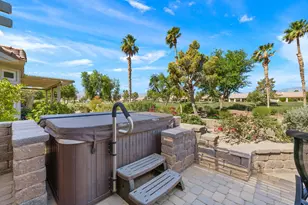 37383 Westridge Ave, Palm Desert, CA 92211 - Photo 40