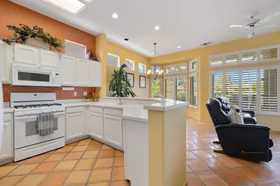 37383 Westridge Avenue, Palm Desert, CA 92211 - Photo 18