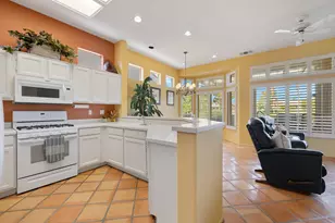 37383 Westridge Ave, Palm Desert, CA 92211 - Photo 18