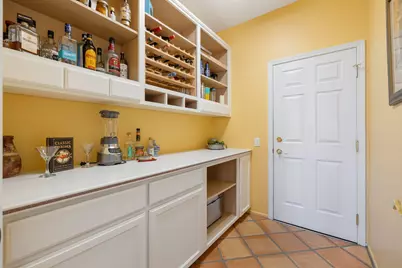 37383 Westridge Avenue, Palm Desert, CA 92211 - Photo 22