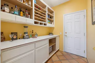 37383 Westridge Ave, Palm Desert, CA 92211 - Photo 22