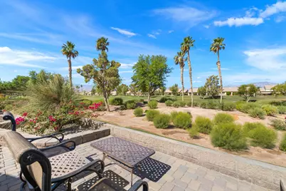 37383 Westridge Avenue, Palm Desert, CA 92211 - Photo 44