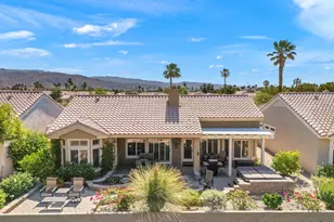 37383 Westridge Ave, Palm Desert, CA 92211 - Photo 48