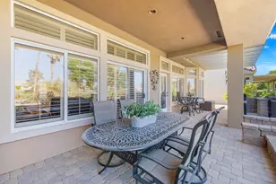 37383 Westridge Ave, Palm Desert, CA 92211 - Photo 38