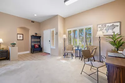 37383 Westridge Avenue, Palm Desert, CA 92211 - Photo 10