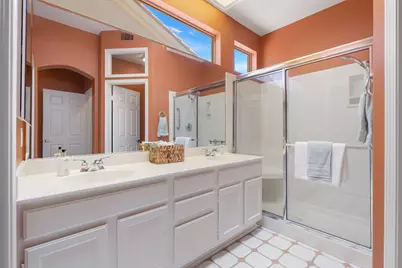 37383 Westridge Avenue, Palm Desert, CA 92211 - Photo 26