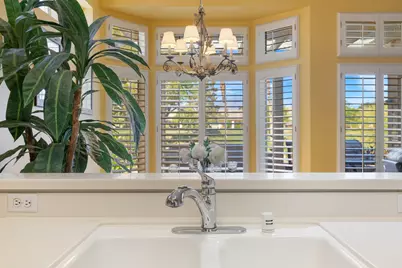 37383 Westridge Avenue, Palm Desert, CA 92211 - Photo 20