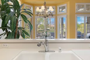 37383 Westridge Ave, Palm Desert, CA 92211 - Photo 20