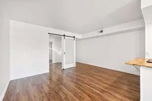 5300 E Waverly Dr, Palm Springs, CA 92264 - Photo 10