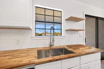 5300 E Waverly Drive #K4, Palm Springs, CA 92264 - Photo 6