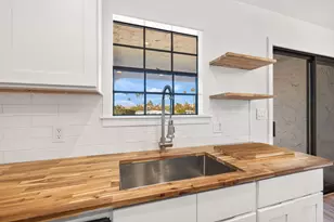 5300 E Waverly Dr, Palm Springs, CA 92264 - Photo 6