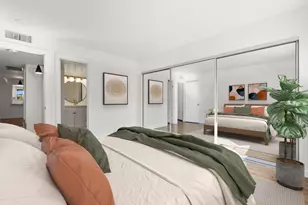 5300 E Waverly Dr, Palm Springs, CA 92264 - Photo 18